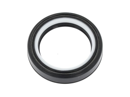 01026516B Uszczelniacz Co01026516B Corteco