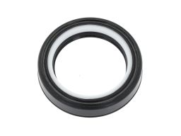 01026516B Uszczelniacz Co01026516B Corteco