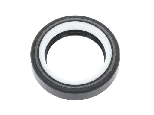 01030113B Uszczelniacz Co01030113B Corteco