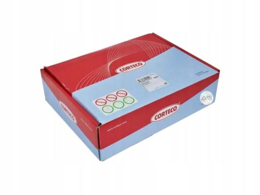 01030113B Uszczelniacz Co01030113B Corteco