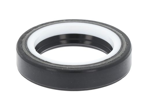 01030113B Uszczelniacz Co01030113B Corteco