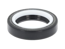 01030113B Uszczelniacz Co01030113B Corteco