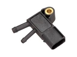 21-0344 Czujnik Ciśn. Spalin Db Sprinter 09- Maxgear