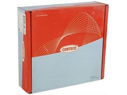 12000721B Uszczelniacz Co12000721B Corteco