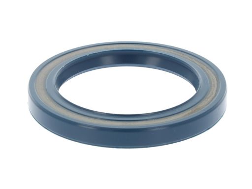 12001698B Uszczelniacz Co12001698B Corteco