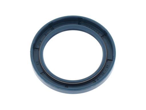 12001698B Uszczelniacz Co12001698B Corteco