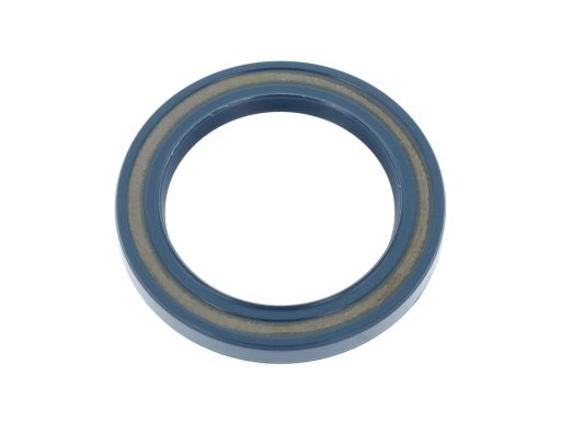 12001698B Uszczelniacz Co12001698B Corteco