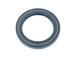 12001698B Uszczelniacz Co12001698B Corteco