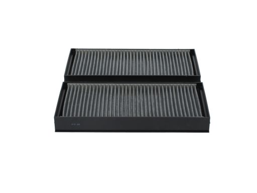 1 987 432 419 Filtr Kabiny Bosch