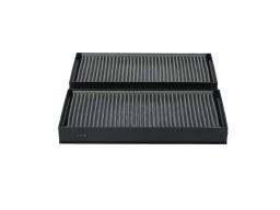 1 987 432 419 Filtr Kabiny Bosch