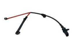 23-0157 Czujnik Klocków Ham. Audi T. A6/A7/A8/Q7 Maxgear