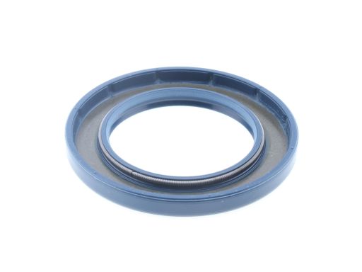 12003802B Uszczelniacz Co12003802B Corteco