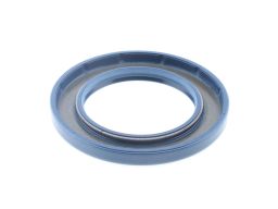 12003802B Uszczelniacz Co12003802B Corteco