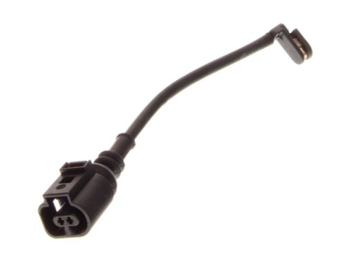 23-0192 Czujnik Klocków Ham. Vw P. Multivan/ T6 Maxgear