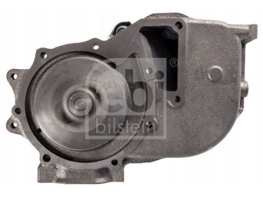 102212 Pompa Cieczy Chłodzącej Fe102212 Febi