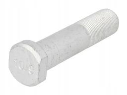 78107 Śruba Koła Auger