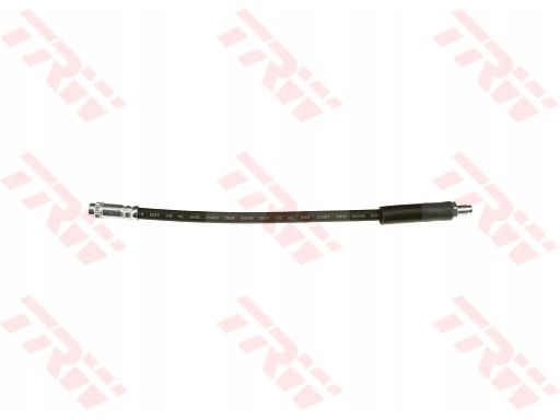 Phb403 Przewód Hamulcowy Elastyczny Phb403 Trw