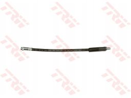 Phb403 Przewód Hamulcowy Elastyczny Phb403 Trw