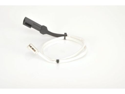 1 987 473 574 Styk Ostrzegawczy Zużycia Okładzin Hamul Bosch