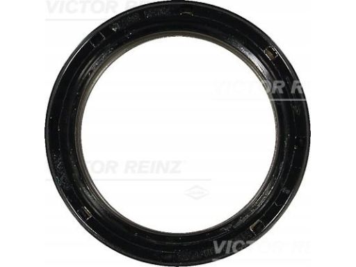 81-36024-00 Uszczelniacz Wału Korbowego Victor Reinz