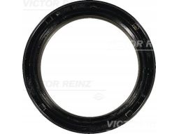 81-36024-00 Uszczelniacz Wału Korbowego Victor Reinz