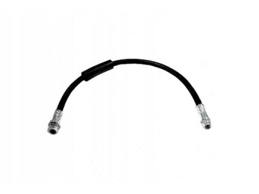Lh6708 Przewód Hamulcowy Elastyczny Lh6708 Delphi