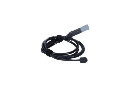 1 987 474 551 Styk Ostrzegawczy Zużycia Okładzin Hamul Bosch