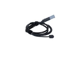 1 987 474 551 Styk Ostrzegawczy Zużycia Okładzin Hamul Bosch