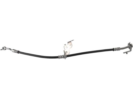 Phd2124 Przewód Hamulcowy Elastyczny Phd2124 Trw