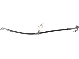 Phd2124 Przewód Hamulcowy Elastyczny Phd2124 Trw