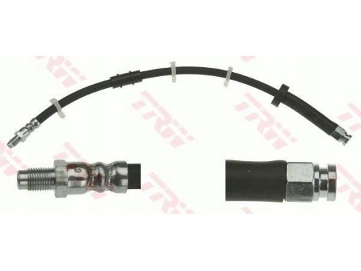Phb293 Przewód Hamulcowy Elastyczny Phb293 Trw