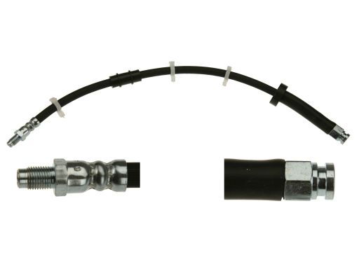 Phb293 Przewód Hamulcowy Elastyczny Phb293 Trw