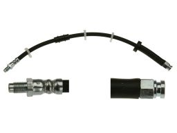 Phb293 Przewód Hamulcowy Elastyczny Phb293 Trw