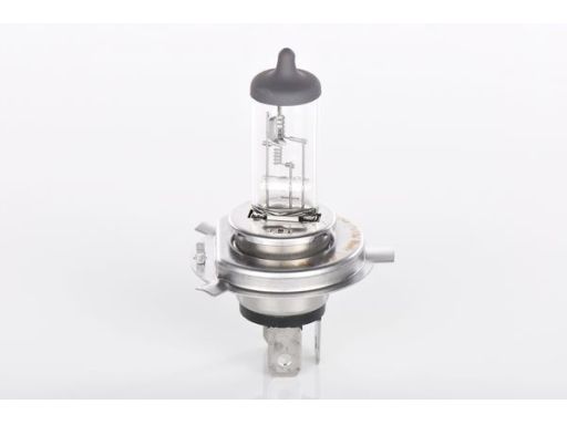 1 987 302 742 Żarówka Reflektora Świateł Przednich 1 987 302 742 Bosch