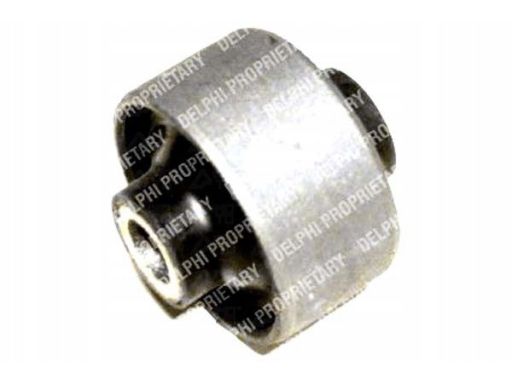 Td399W Silentblock Wahacza Td399W Delphi