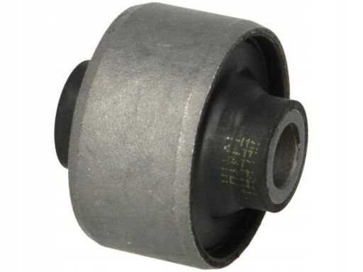 Td399W Silentblock Wahacza Td399W Delphi