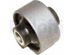 Td399W Silentblock Wahacza Td399W Delphi