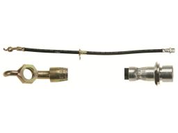 Phd643 Przewód Hamulcowy Elastyczny Phd643 Trw