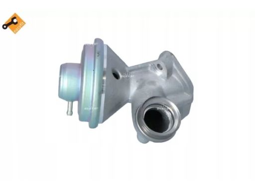 48391 Zawór Egr Nrf