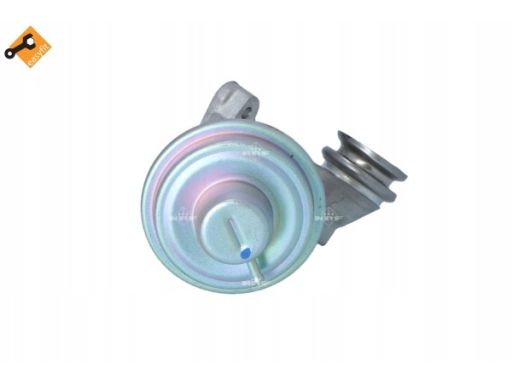 48391 Zawór Egr Nrf