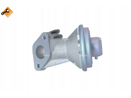 48391 Zawór Egr Nrf