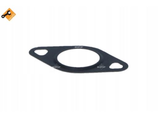 48391 Zawór Egr Nrf