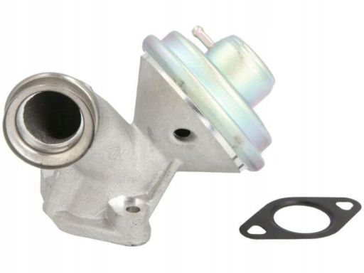 48391 Zawór Egr Nrf