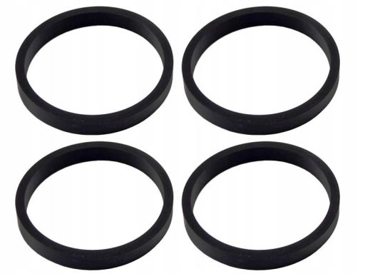 11-77542-01 Zestaw Uszczelek Kolektora Dolotowego Victor Reinz