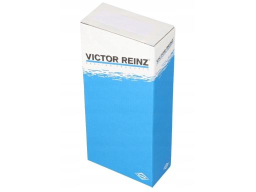 11-77542-01 Zestaw Uszczelek Kolektora Dolotowego Victor Reinz