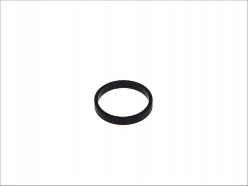 11-77542-01 Zestaw Uszczelek Kolektora Dolotowego Victor Reinz