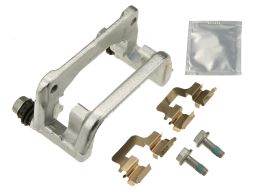 Bda1021 Jarzmo Zacisku Hamulcowego Trw