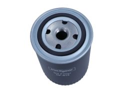 26-0132 Filtr Oleju Vw Diesel Wys. 142Mm Śr. 93M Maxgear