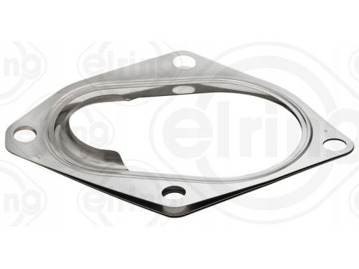 462.340 Uszczelka Rury Wydechowej El462340 Elring