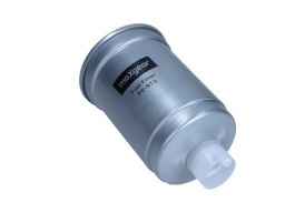 26-0145 Filtr Paliwa Vw Diesel Na Rurki (Bez Pod Maxgear